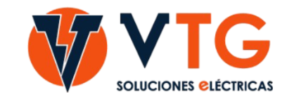 VTG Soluciones Electricas
